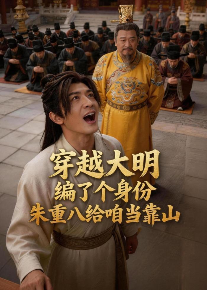 秋霞电影网 热门推荐