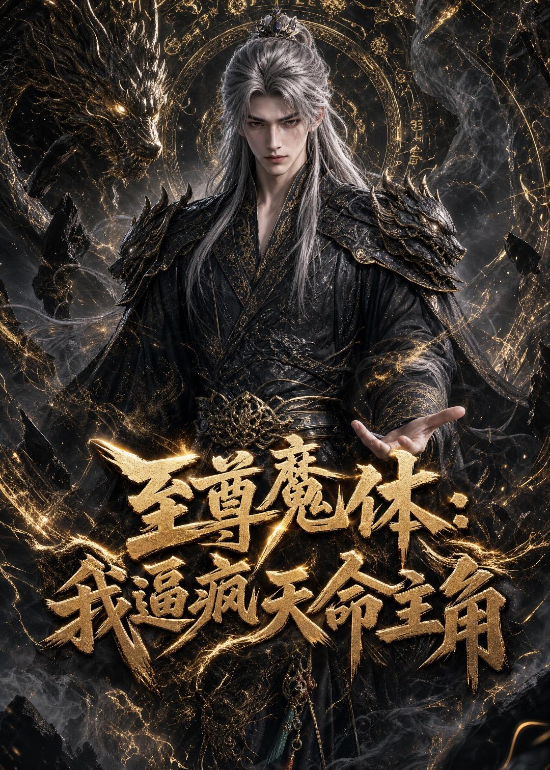 秋霞电影网 经典武侠重映
